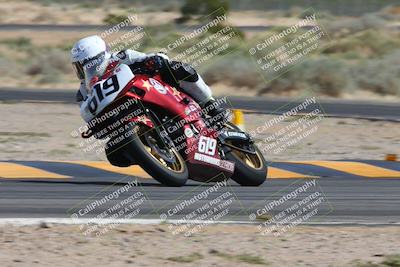 media/Mar-09-2024-SoCal Trackdays (Sat) [[bef1deb9bf]]/7-Turn 4 (120pm)/